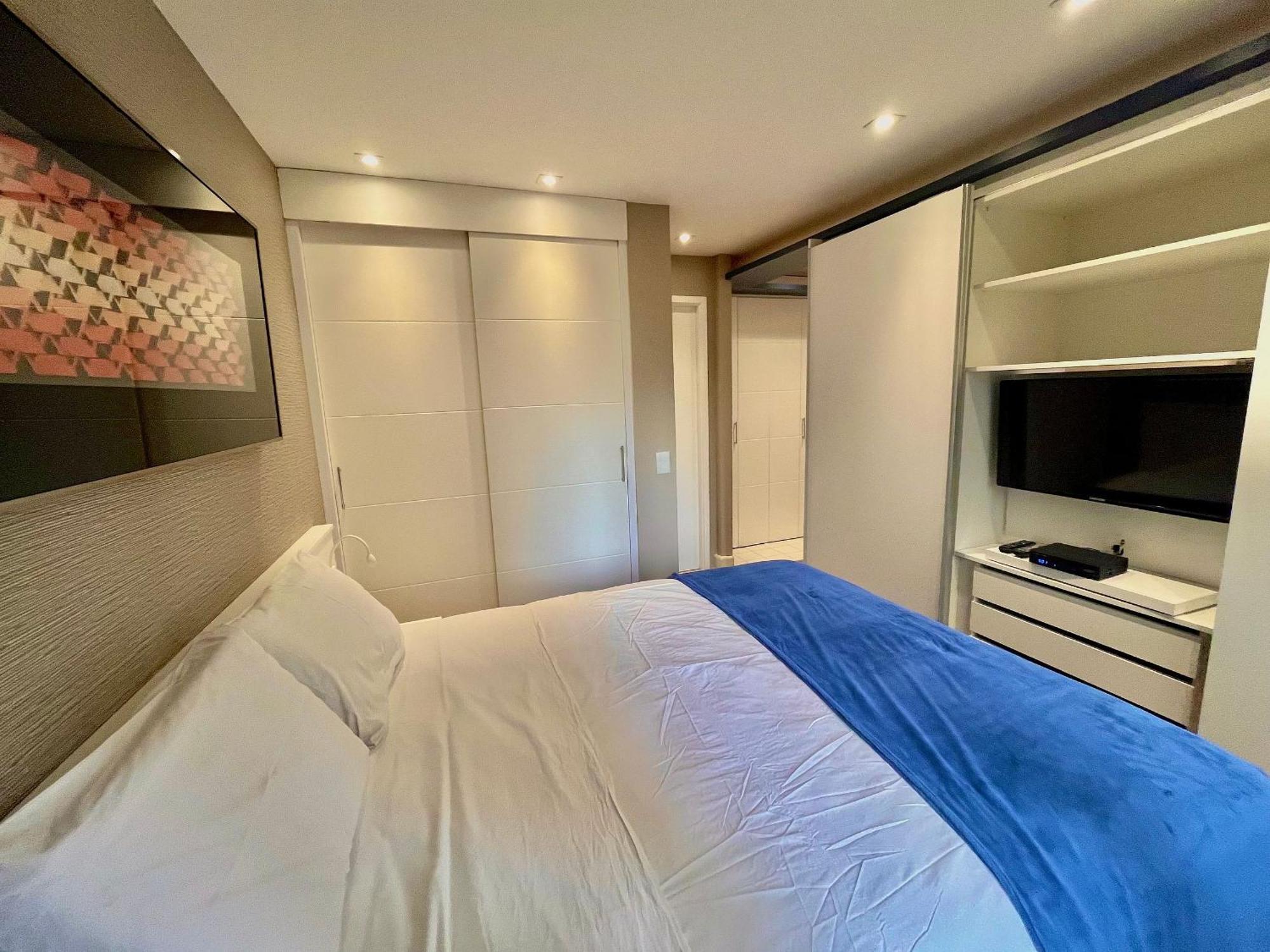 Lflats Hotel Alameda Lorena Jardins São Paulo Eksteriør billede